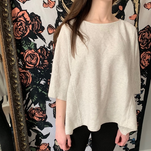 Ann Taylor sweater - XS/Small - Picture 5 of 8